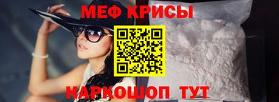 хмурый Вышний Волочёк