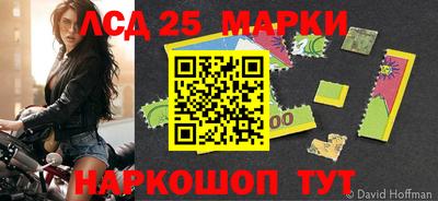 стаф Моздок
