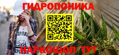 винт Можга
