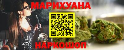 стаф Моздок
